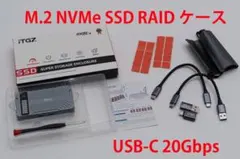 Item thumbnail for item b96c39be-d646-4c61-9f39-ea3bbfd1ce5e