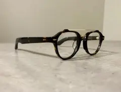 Item thumbnail for item f7ea6d2b-a3c0-473b-a939-f6d81c865bf6