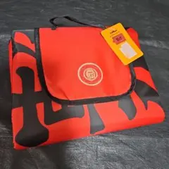 Item thumbnail for item c1d98bbf-b262-46fb-b4e7-a12b36cf464e