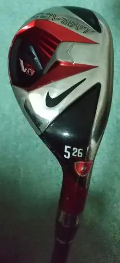 Item thumbnail for item be384e71-a9c0-411d-ab4e-cfddf38f0c3c