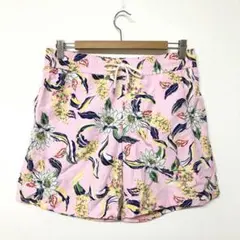 新品 ポロ ラルフローレン スイム ショートパンツ ボードショーツ