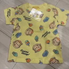 シェバニスタ様 リクエスト 2点 まとめ商品