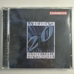 Item thumbnail for item 3a4e1d17-db16-4056-8535-4b7e59e23b2a