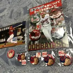 Item thumbnail for item 86fab5a8-cb8f-4fd8-9f3b-080bbfb7c98b