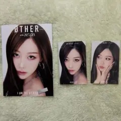 2026年最新】ジゼル aespaの人気アイテム - メルカリ