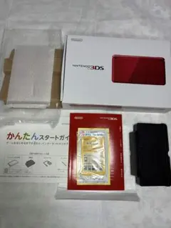 2026年最新】new 3dsll 空箱の人気アイテム - メルカリ