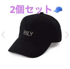 今市隆二 RILY  Tシャツ キャップセット 三代目 J Soul Brothers - 【すべて新品】今市隆二 RILY グッズ