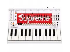 2026年最新】Supreme Rolandの人気アイテム - メルカリ