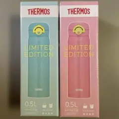 Item thumbnail for item 3e80aa0a-50ca-4e46-94a8-a8c1b513cf63