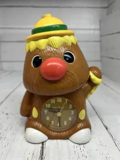 2026年最新】ゴン太くん 目覚ましの人気アイテム - メルカリ