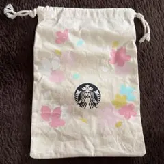 Item thumbnail for item 5a0f2875-ffef-4e76-b21f-7d3482fed12c