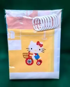 Item thumbnail for item 8489516f-c8bc-4dba-9d3c-f3284d075564