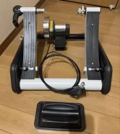 2026年最新】MINOURA(ミノウラ) 後輪固定サイクルトレーナー 自転車
