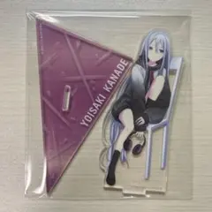 プロセカ 宵崎奏 アクリルスタンド