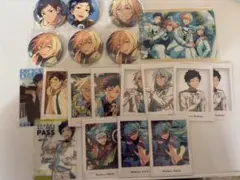 あんスタ fine まとめ