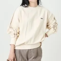 フリークストア