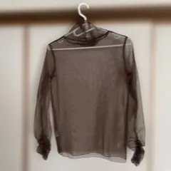 Item thumbnail for item a8d970a1-361e-4f2f-85c4-4180262c195f