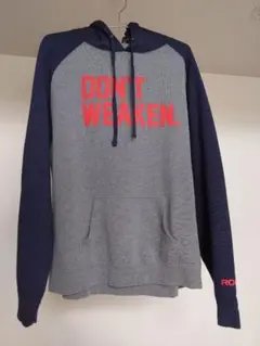 Item thumbnail for item 41e43c8d-5fa5-45bc-a15a-d68f72d65cb6