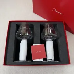 Item thumbnail for item e3c5739b-e23f-4aa7-89fb-af2fc75cab63