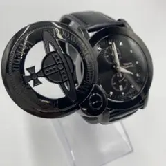 Item thumbnail for item 10fa065b-8fee-4bd7-ba9f-5e2c370ebd29