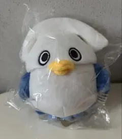 ももんじゃ ドラゴンクエスト ぬいぐるみ 〜ラリホーにかかった タグ