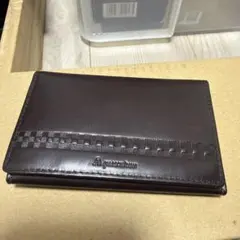 Item thumbnail for item cb685677-2f22-4ce2-b5ab-f9c7cc47f396