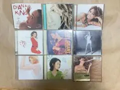Koda Kumi ライブDVD・アルバムセット - メルカリ