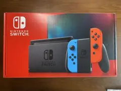 Item thumbnail for item b44f2478-cea6-4b15-af72-4be65d2673b2