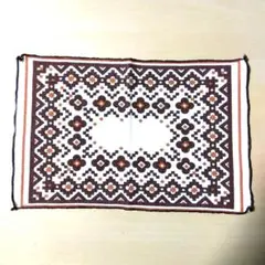 Item thumbnail for item 5e868a7e-6a7f-4fdb-941a-ef9a2e4e9f06