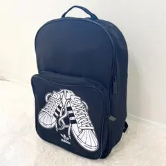 Item thumbnail for item 5daa7167-4362-453e-95c1-480f02d77e96