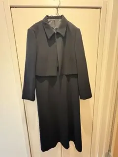 フォーマル　礼服　喪服　17号