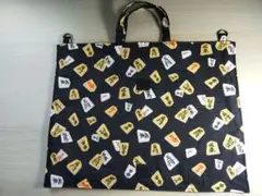 Item thumbnail for item a6a221ea-5961-4f05-9c9b-2a793d35761c