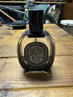 2025年最新】ディプティックオーキャピタルの人気アイテム - メルカリ