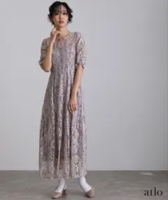 Item thumbnail for item 0f51b725-73ad-4115-98be-94703b813297