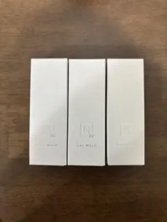 2025年最新】Nオーガニックホワイトクリアジェルウォッシュの人気