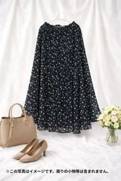 Item thumbnail for item d52ce9e5-0865-4c11-bce6-5dc443cd1f48