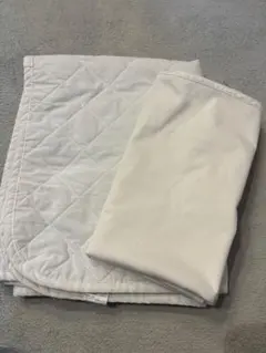 Item thumbnail for item b6ad7e23-6166-4611-822e-6747c261c165