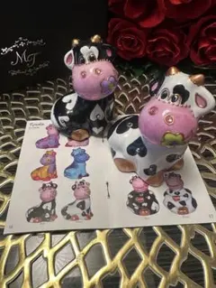 2026年最新】soizickの人気アイテム - メルカリ