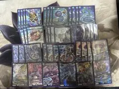 2026年最新】青魔道具デッキの人気アイテム - メルカリ