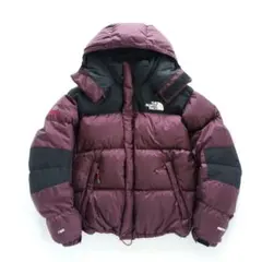 2026年最新】THE NORTH FACE カラー：パープル系 メンズ ダウンベスト