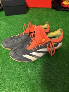 adidas Predator 20.1 サッカースパイク 26 プレデター - メルカリ