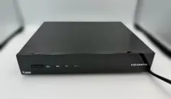 H*i様 テレキング　 GV-NTX1　アイオーデータのサムネイル