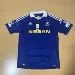 2020年横浜F・マリノス スペシャルユニフォーム 2XO - メルカリ