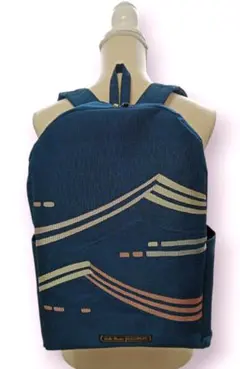 2025年最新】帯リメイクリュックの人気アイテム - メルカリ