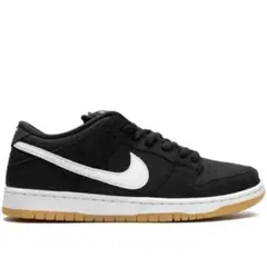 Nike SB Dunk Low Pro スニーカー スケートボードのサムネイル