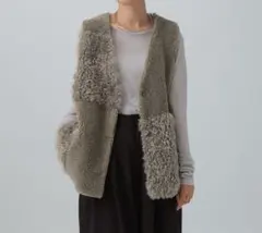 LEPSIM アソートファーベスト