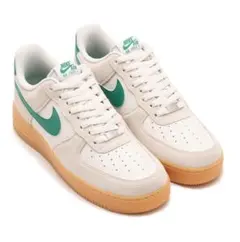 新品 NIKE AIR FORCE 1 '07 LV8 エアフォース スニーカー