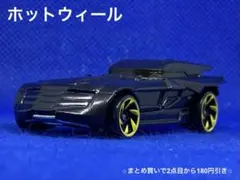 Item thumbnail for item 1cfc8b64-ab95-4e01-9948-978f4da932fc