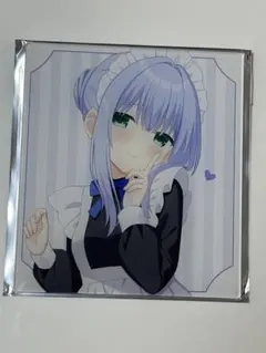 2026年最新】ハミダシクリエイティブの人気アイテム - メルカリ
