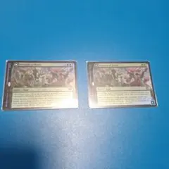 Item thumbnail for item 5eeb83d9-bede-4751-aba2-4a85a15b966e